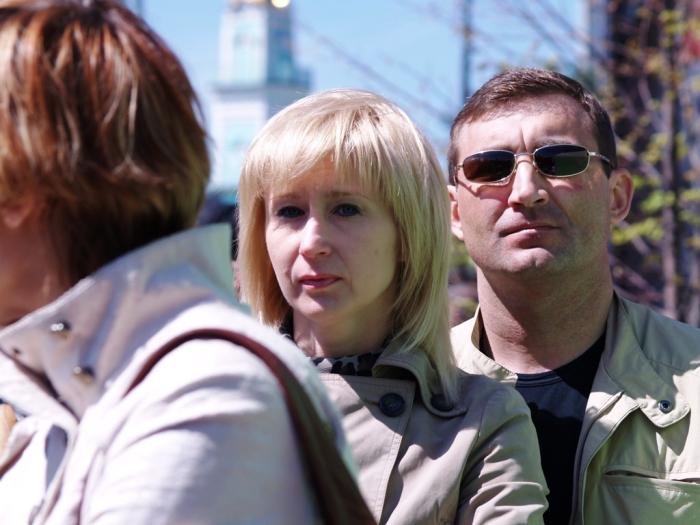Фото На Кировке лабали джаз (2007 г.)