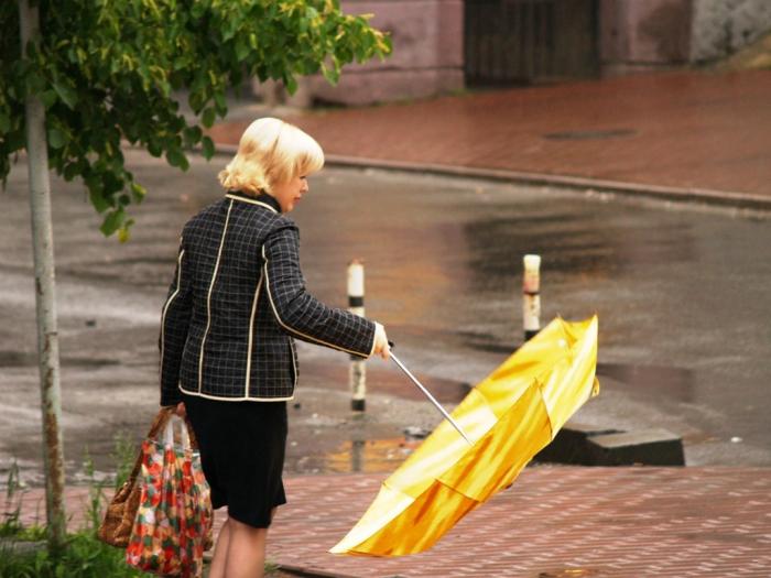 Фото Челябинск и челябинцы. Июнь-2007