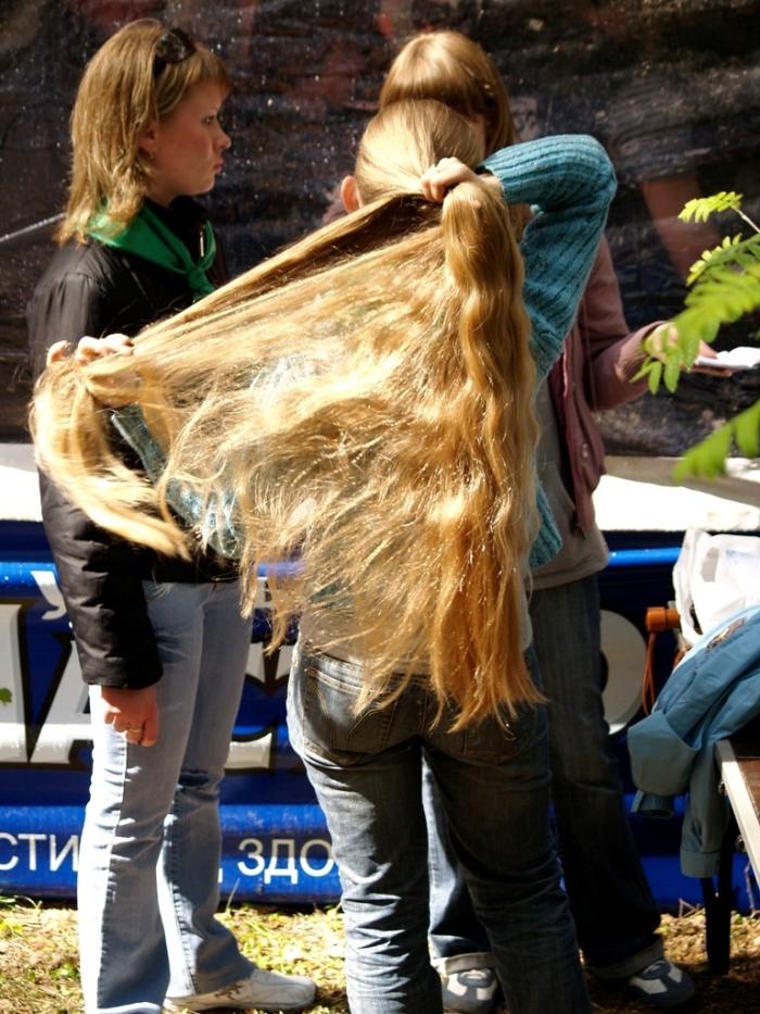 Фото Ильменка-2007