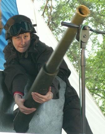Фото Ильменка-2007