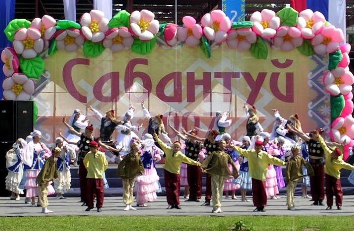 Фото Культура-2