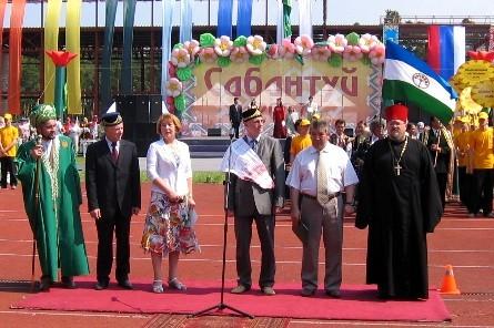 Фото Культура-2