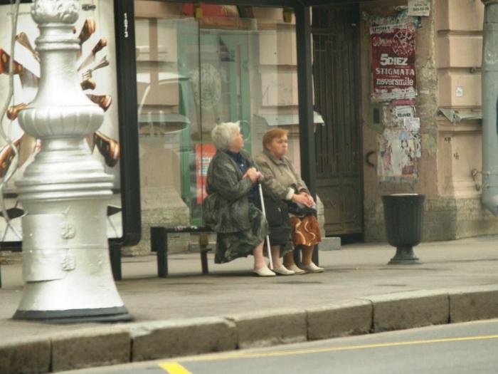 Фото Санкт Петербург. Июнь-2007