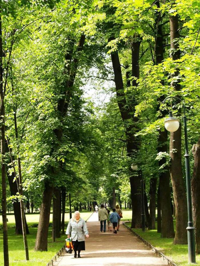 Фото Санкт Петербург. Июнь-2007 (2)