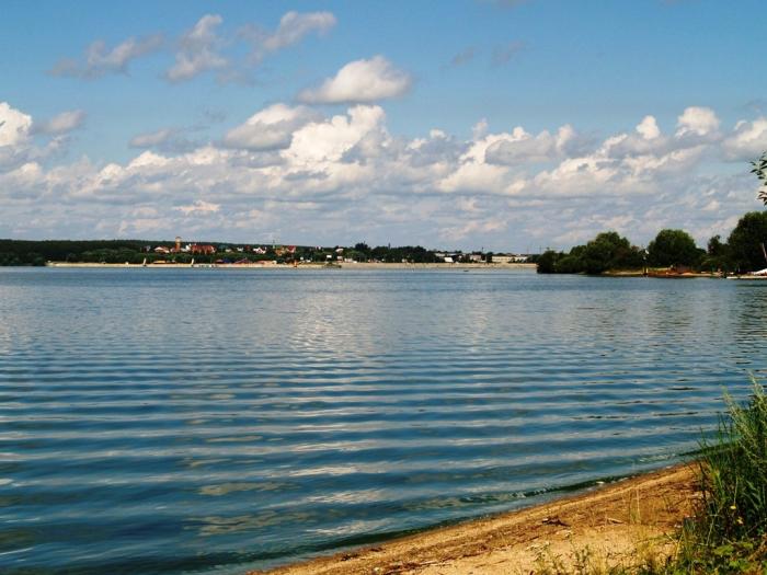 Фото Челябинск и челябинцы. Июль-2007