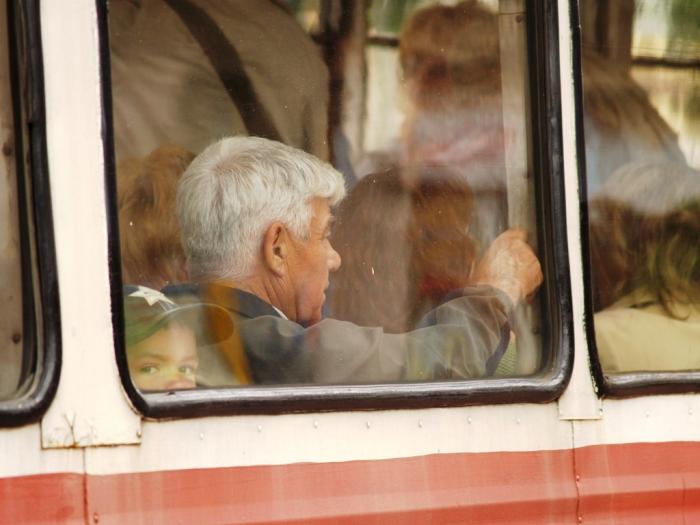 Фото Челябинск и челябинцы. Июль-2007