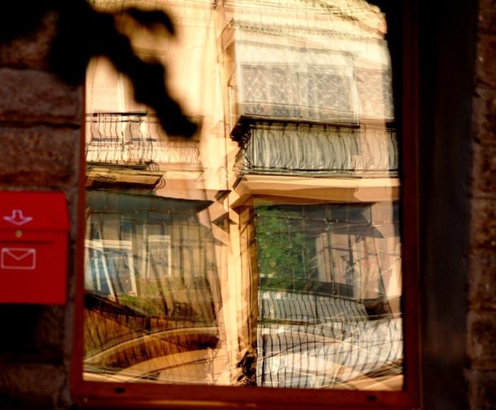 Фото Челябинск и челябинцы. Июль-2007