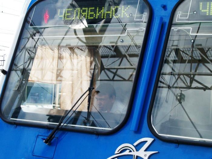 Фото Открытие пригородного железнодорожного вокзала 