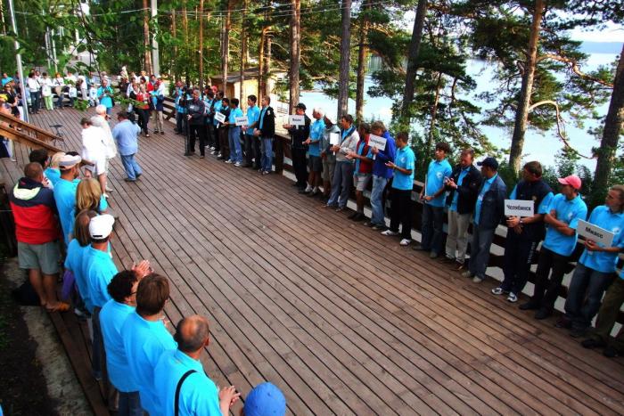 Фото Спорт