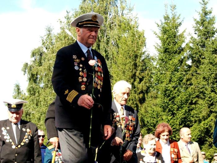 Фото Учения стран ШОС