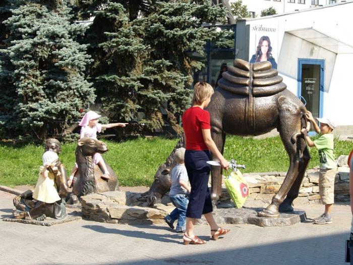 Фото Культура-2