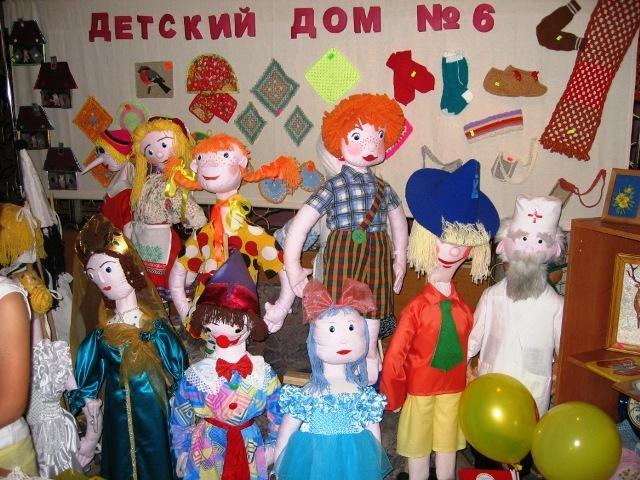 Фото Культура-2