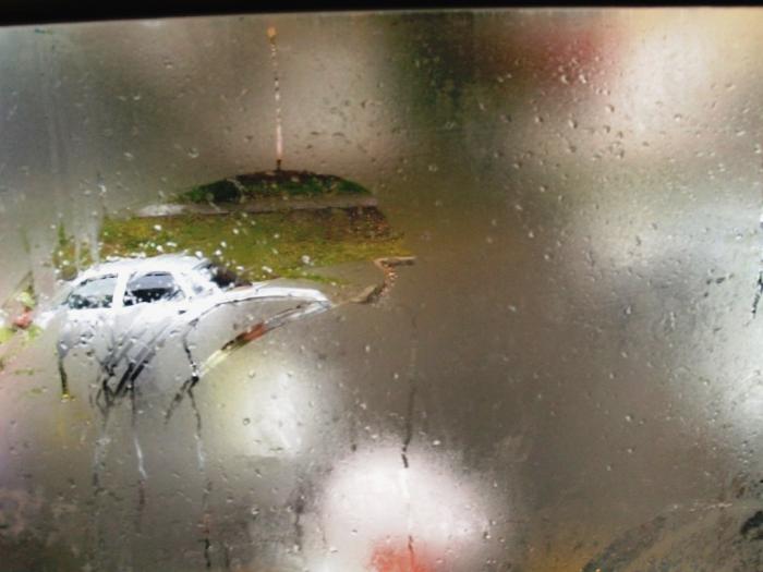 Фото Челябинск и челябинцы. Сентябрь-2007