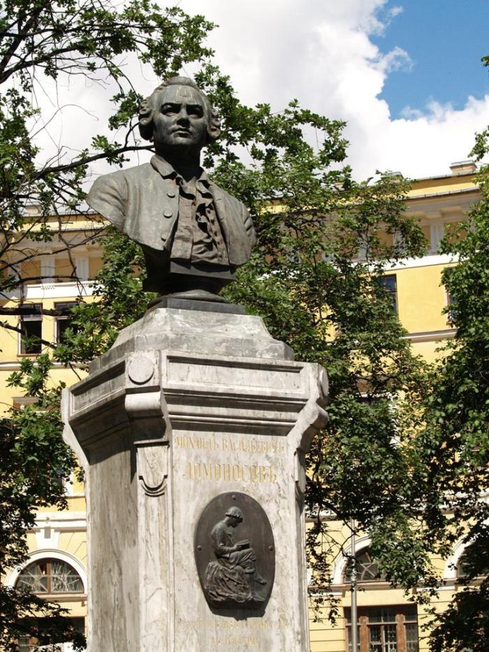 Фото Санкт Петербург. Июнь-2007 (1)