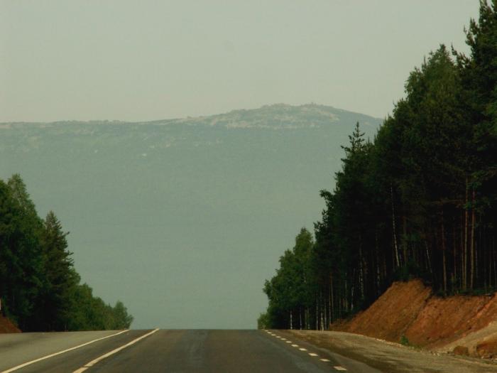 Фото Среда обитания