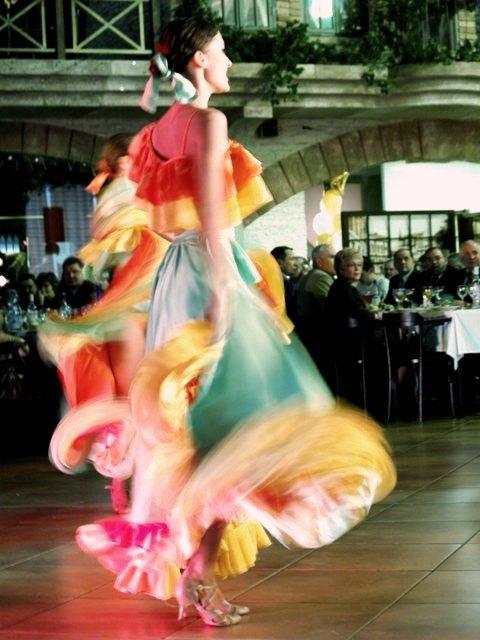 Фото День российской прессы-2008  в Челябинске