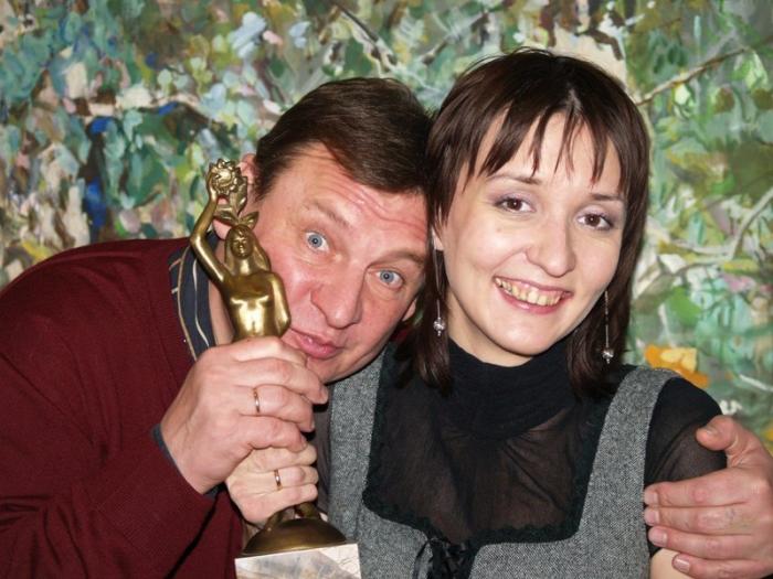 Фото Выставка конкурса «Фотография года-2007»