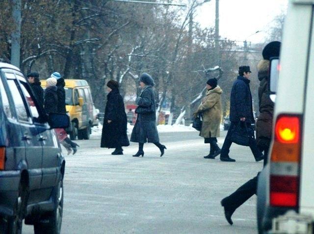 Фото Времена года. Февраль