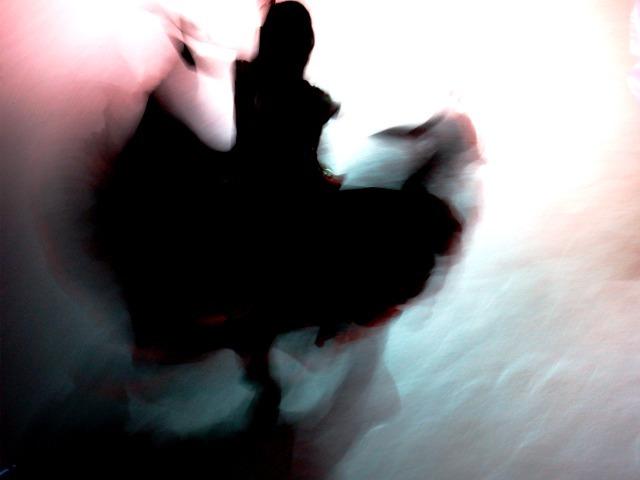 Фото Карнавал ритмов-2008
