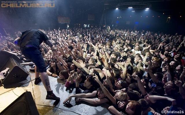 Фото КУЛЬТУРА-3