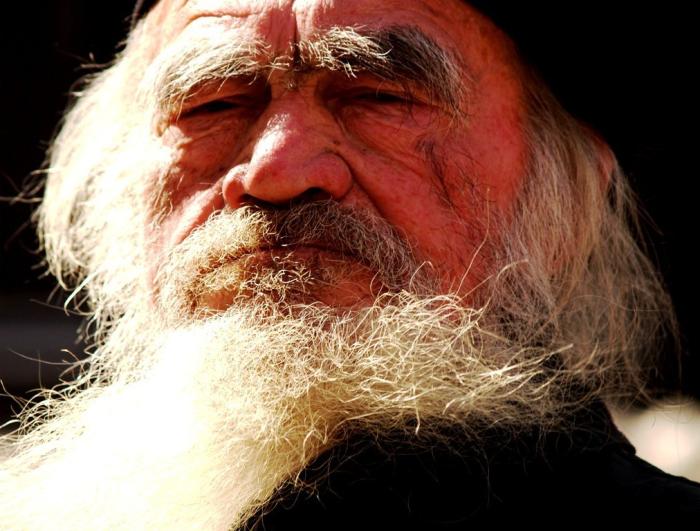 Фото Времена года. Апрель-2008