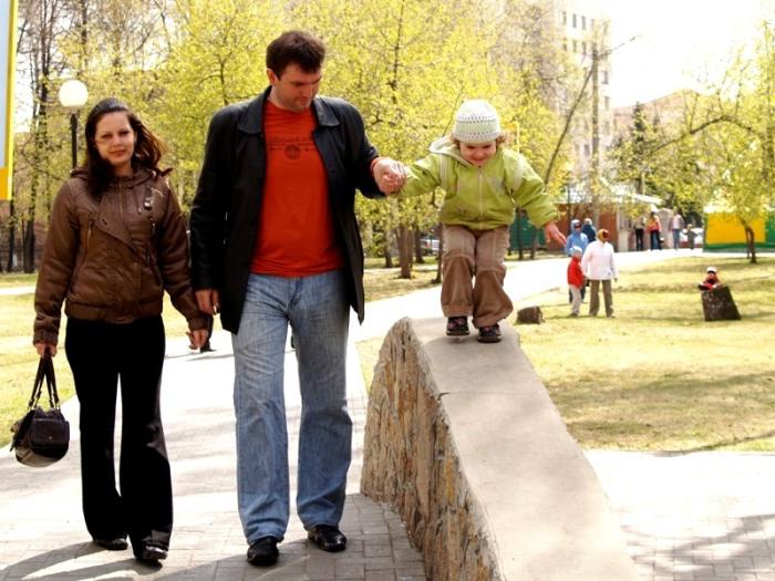 Фото Времена года. Май-2008