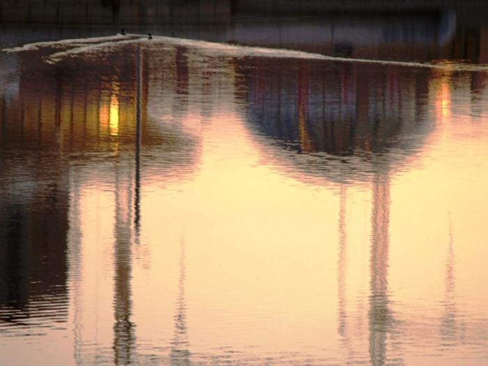 Фото Времена года. Май-2008