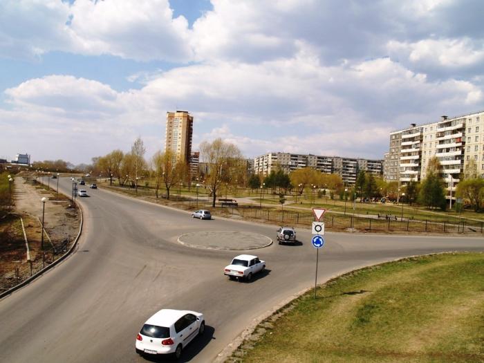 Фото Времена года. Май-2008