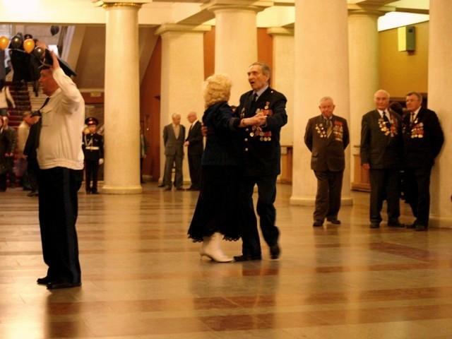 Фото День Победы-2008