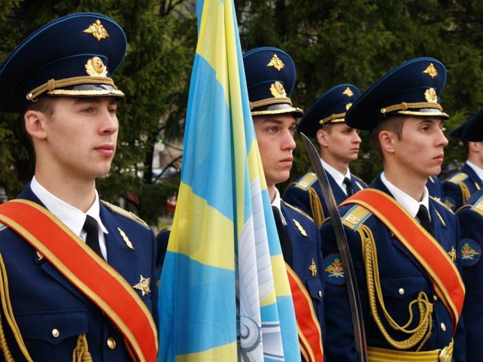 Фото День Победы-2008