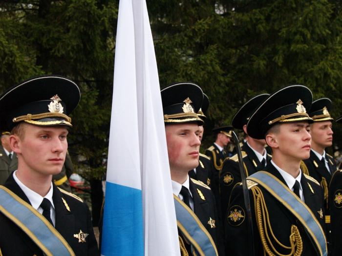 Фото День Победы-2008