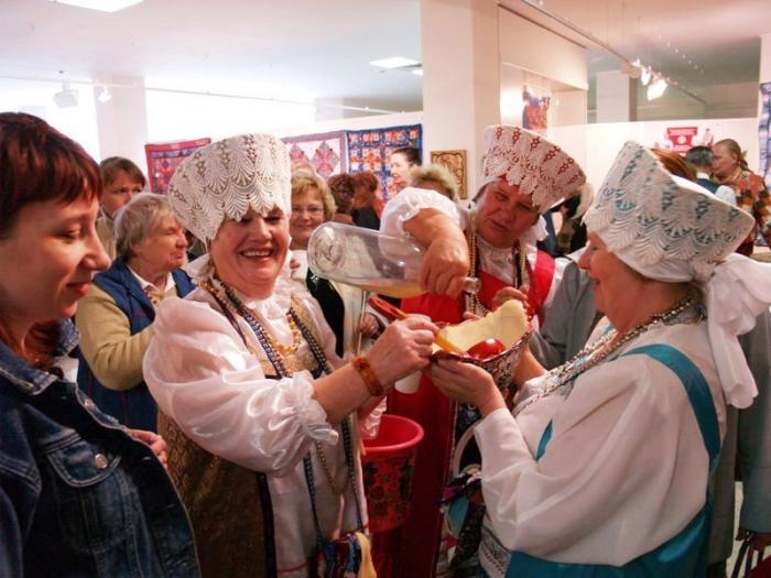 Фото Челябинский краеведческий музей