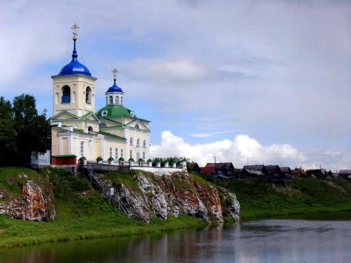 Фото Выставки Челябинскому фотоклубу-50