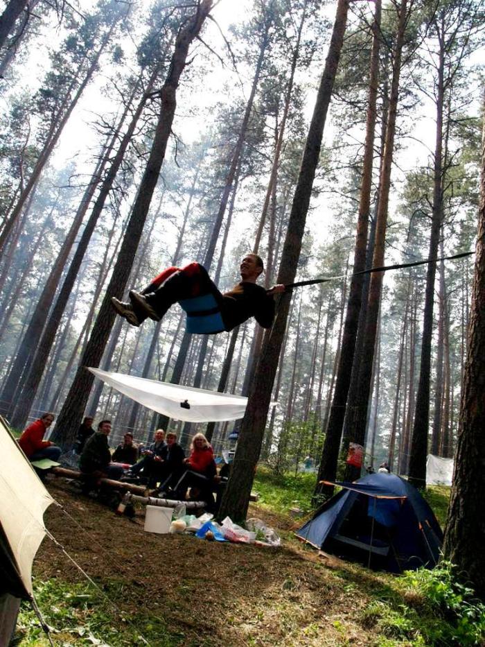 Фото Ильменка-2007