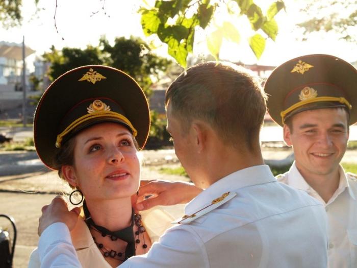 Фото Времена года. Июнь-2008
