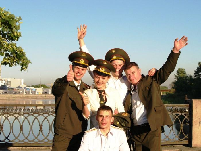 Фото Времена года. Июнь-2008
