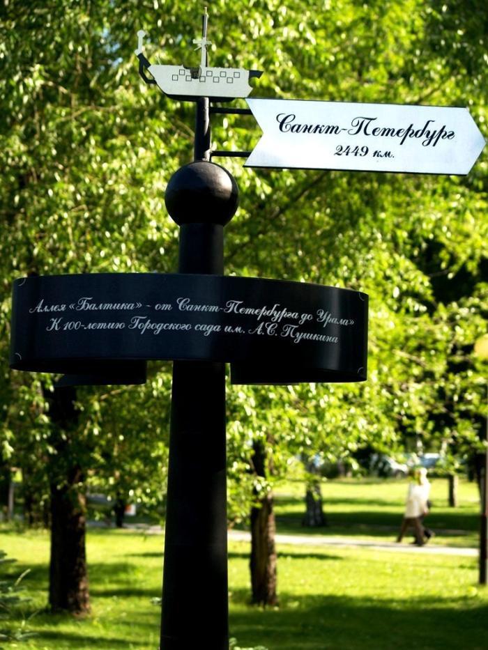 Фото Времена года. Июль-2008