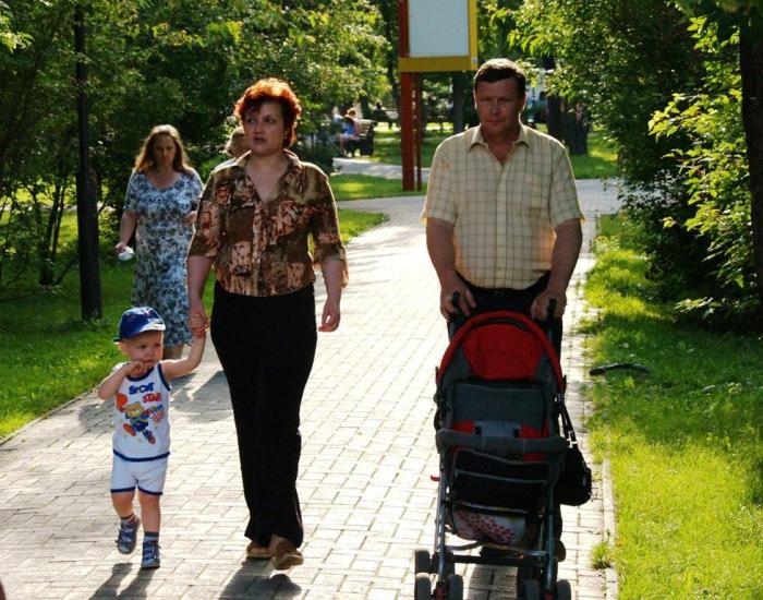 Фото Времена года. Июль-2008