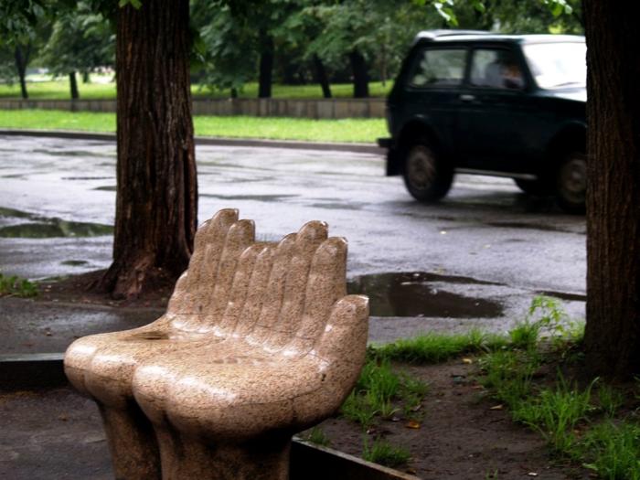 Фото Времена года. Июль-2008