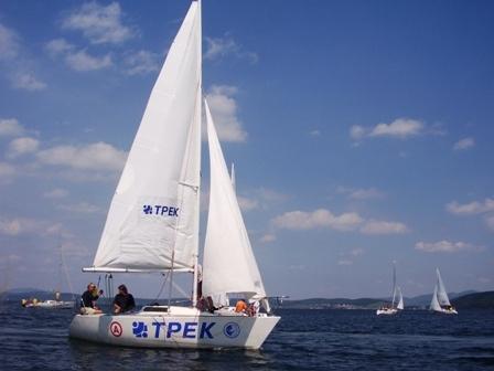 Фото СПОРТ-2