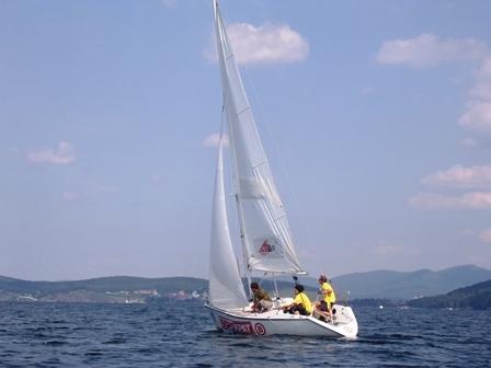 Фото СПОРТ-2