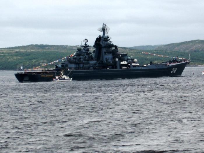 Фото Армия. Флот