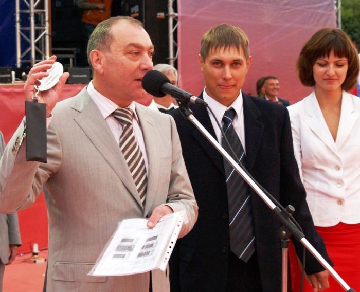 Фото Железнодорожники
