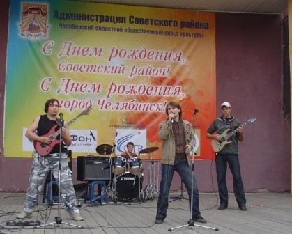 Фото КУЛЬТУРА-4