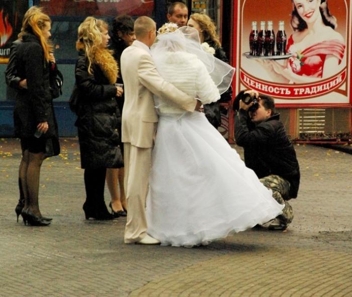 Фото Времена года. Сентябрь-2008