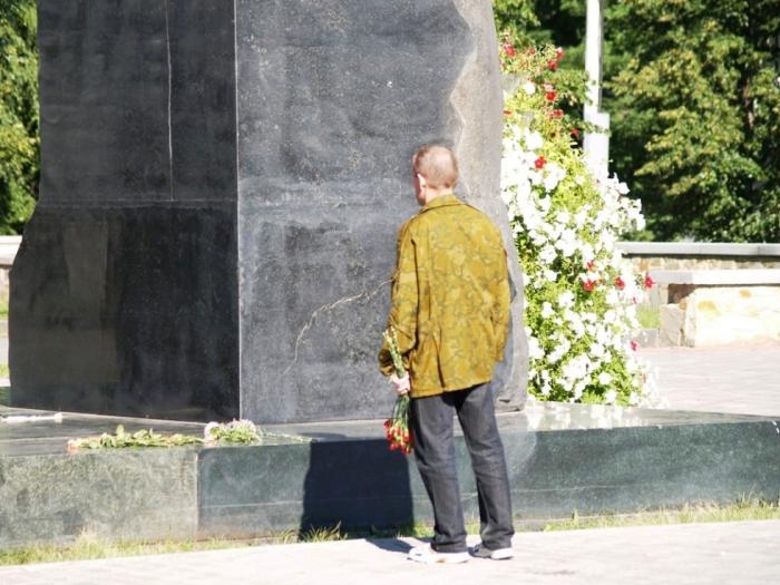 Фото Армия. Флот