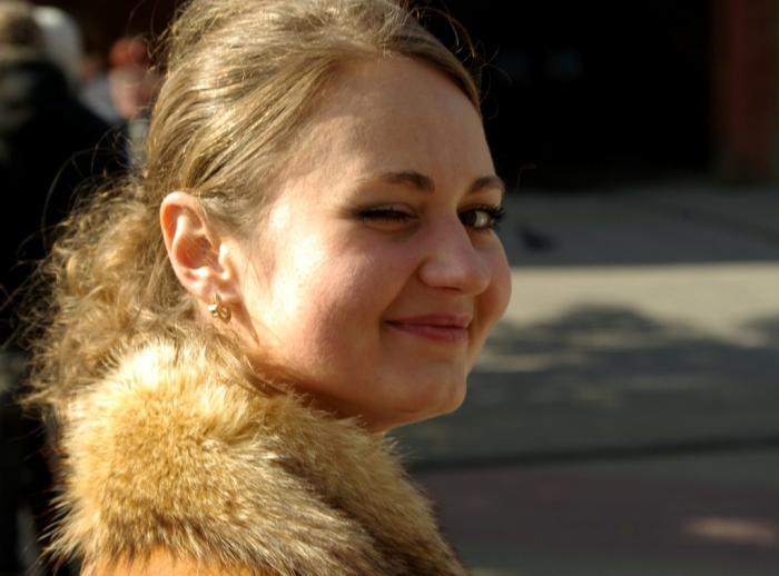 Фото Времена года. Сентябрь-2008