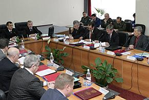 Фото VIP-персоны