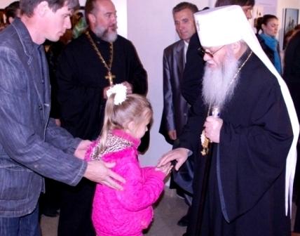 Фото Культовые-2
