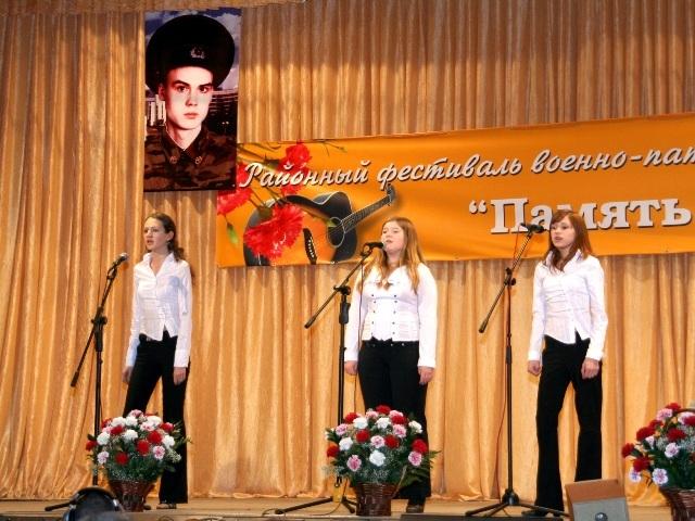 Фото КУЛЬТУРА-4
